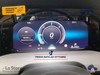 Volkswagen Golf 2.0 tdi life 115cv