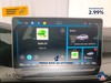 Volkswagen Golf 2.0 tdi life 115cv