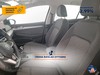 Volkswagen Golf 2.0 tdi life 115cv
