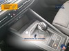 Volkswagen Golf 2.0 tdi life 115cv
