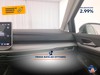 Volkswagen Golf 2.0 tdi life 115cv