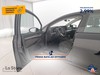 Volkswagen Golf 2.0 tdi life 115cv