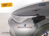 Volkswagen Golf 2.0 tdi life 115cv