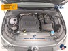 Volkswagen Golf 2.0 tdi life 115cv