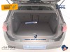 Volkswagen Golf 2.0 tdi life 115cv