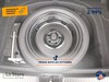 Volkswagen Golf 2.0 tdi life 115cv