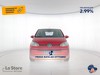 Volkswagen up! 5p 1.0 evo move 65cv