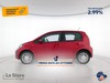 Volkswagen up! 5p 1.0 evo move 65cv