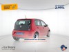 Volkswagen up! 5p 1.0 evo move 65cv