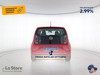 Volkswagen up! 5p 1.0 evo move 65cv