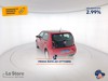 Volkswagen up! 5p 1.0 evo move 65cv