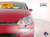 Volkswagen up! 5p 1.0 evo move 65cv
