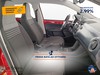 Volkswagen up! 5p 1.0 evo move 65cv