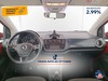 Volkswagen up! 5p 1.0 evo move 65cv