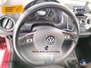 Volkswagen up! 5p 1.0 evo move 65cv