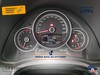 Volkswagen up! 5p 1.0 evo move 65cv