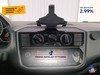 Volkswagen up! 5p 1.0 evo move 65cv