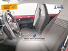 Volkswagen up! 5p 1.0 evo move 65cv