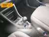 Volkswagen up! 5p 1.0 evo move 65cv
