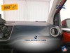 Volkswagen up! 5p 1.0 evo move 65cv