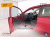 Volkswagen up! 5p 1.0 evo move 65cv