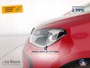 Volkswagen up! 5p 1.0 evo move 65cv
