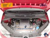 Volkswagen up! 5p 1.0 evo move 65cv