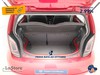 Volkswagen up! 5p 1.0 evo move 65cv