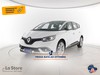 Renault Grand Scénic grand 1.7 blue dci initiale paris 150cv