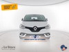 Renault Grand Scénic grand 1.7 blue dci initiale paris 150cv