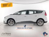 Renault Grand Scénic grand 1.7 blue dci initiale paris 150cv