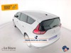 Renault Grand Scénic grand 1.7 blue dci initiale paris 150cv