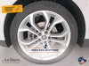 Renault Grand Scénic grand 1.7 blue dci initiale paris 150cv