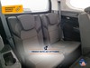 Renault Grand Scénic grand 1.7 blue dci initiale paris 150cv