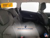 Renault Grand Scénic grand 1.7 blue dci initiale paris 150cv