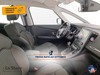 Renault Grand Scénic grand 1.7 blue dci initiale paris 150cv