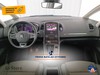 Renault Grand Scénic grand 1.7 blue dci initiale paris 150cv