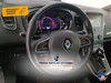 Renault Grand Scénic grand 1.7 blue dci initiale paris 150cv