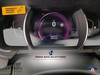 Renault Grand Scénic grand 1.7 blue dci initiale paris 150cv