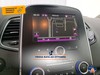Renault Grand Scénic grand 1.7 blue dci initiale paris 150cv