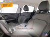 Renault Grand Scénic grand 1.7 blue dci initiale paris 150cv