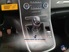 Renault Grand Scénic grand 1.7 blue dci initiale paris 150cv