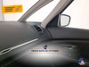 Renault Grand Scénic grand 1.7 blue dci initiale paris 150cv