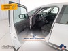 Renault Grand Scénic grand 1.7 blue dci initiale paris 150cv