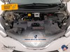 Renault Grand Scénic grand 1.7 blue dci initiale paris 150cv