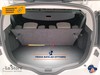 Renault Grand Scénic grand 1.7 blue dci initiale paris 150cv