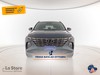 Hyundai Tucson 1.6 hev xline 2wd auto