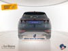 Hyundai Tucson 1.6 hev xline 2wd auto