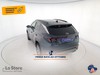 Hyundai Tucson 1.6 hev xline 2wd auto