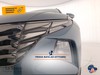 Hyundai Tucson 1.6 hev xline 2wd auto